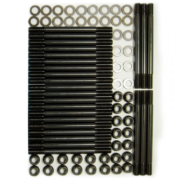 ARP Diesel Head Stud Kit