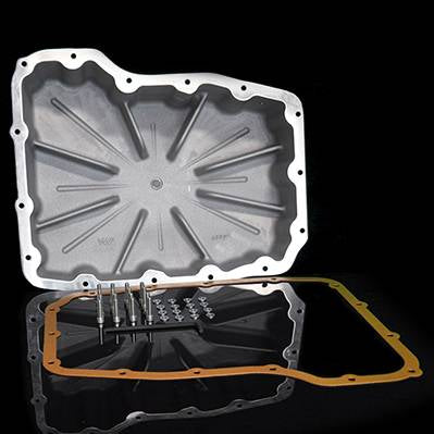 Goerend 68RFE Transmission Pan Kit