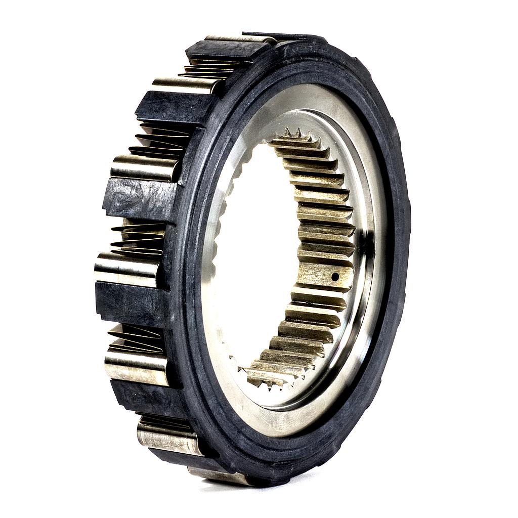 68RFE Heavy Duty Low Sprag Assembly