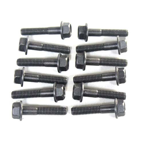 Merchant Automotive Lower Valve Cover Bolt Kit